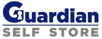 Guardian Self Store